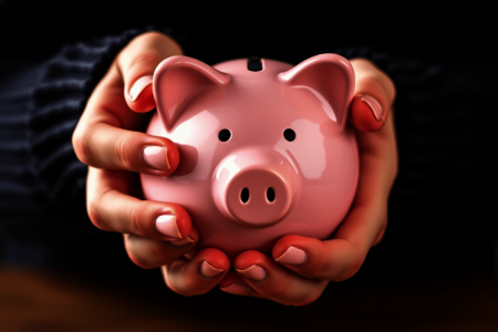 Corporate Benefits für Mitarbeiter:innen. Gönnen Sie Ihrem Team zahlreiche Mitarbeiterangebote und Rabatte. Jetzt sparen!