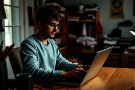 Chronoworking: Flexibles Arbeitszeitenmodell für zufriedenere Mitarbeiter.