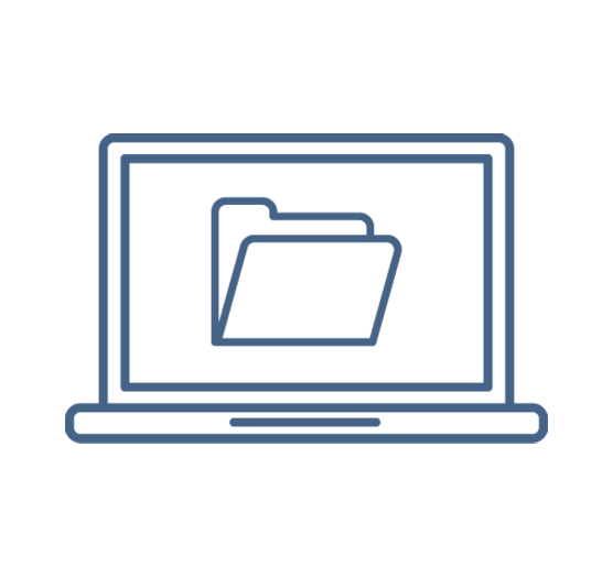 Einfache Umstellung auf digitale Stundenerfassung