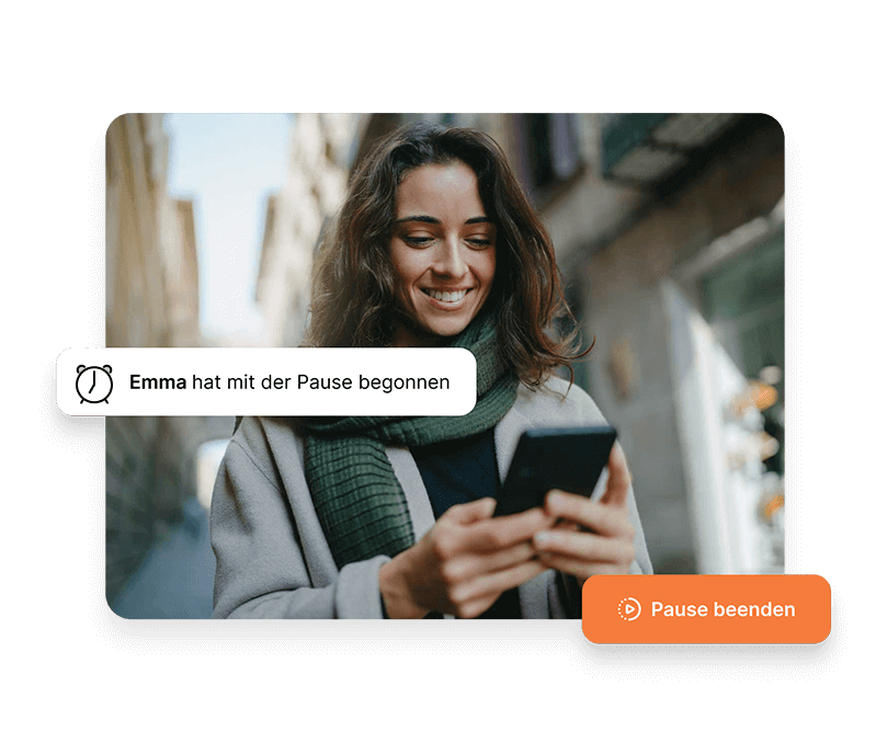 Effiziente Mitarbeiterplanung mit FlexStaff