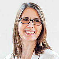 FlexStaff überall und jederzeit nutzen