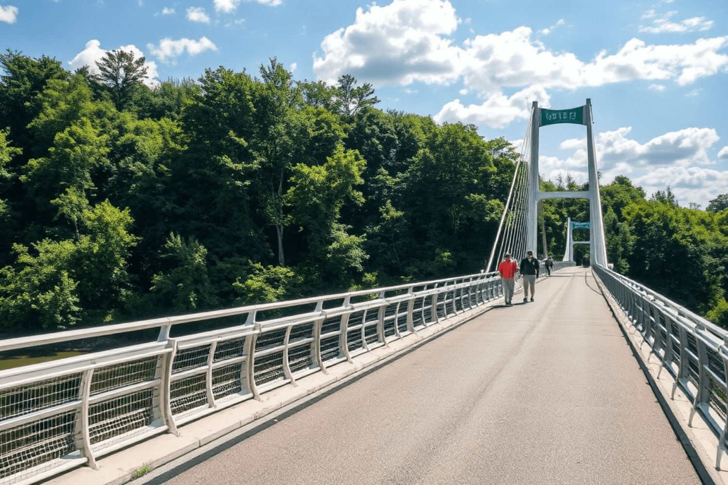 Brückentage 2025 NRW: Urlaub sinnvoll planen & die Anzahl der Urlaubstage maximieren