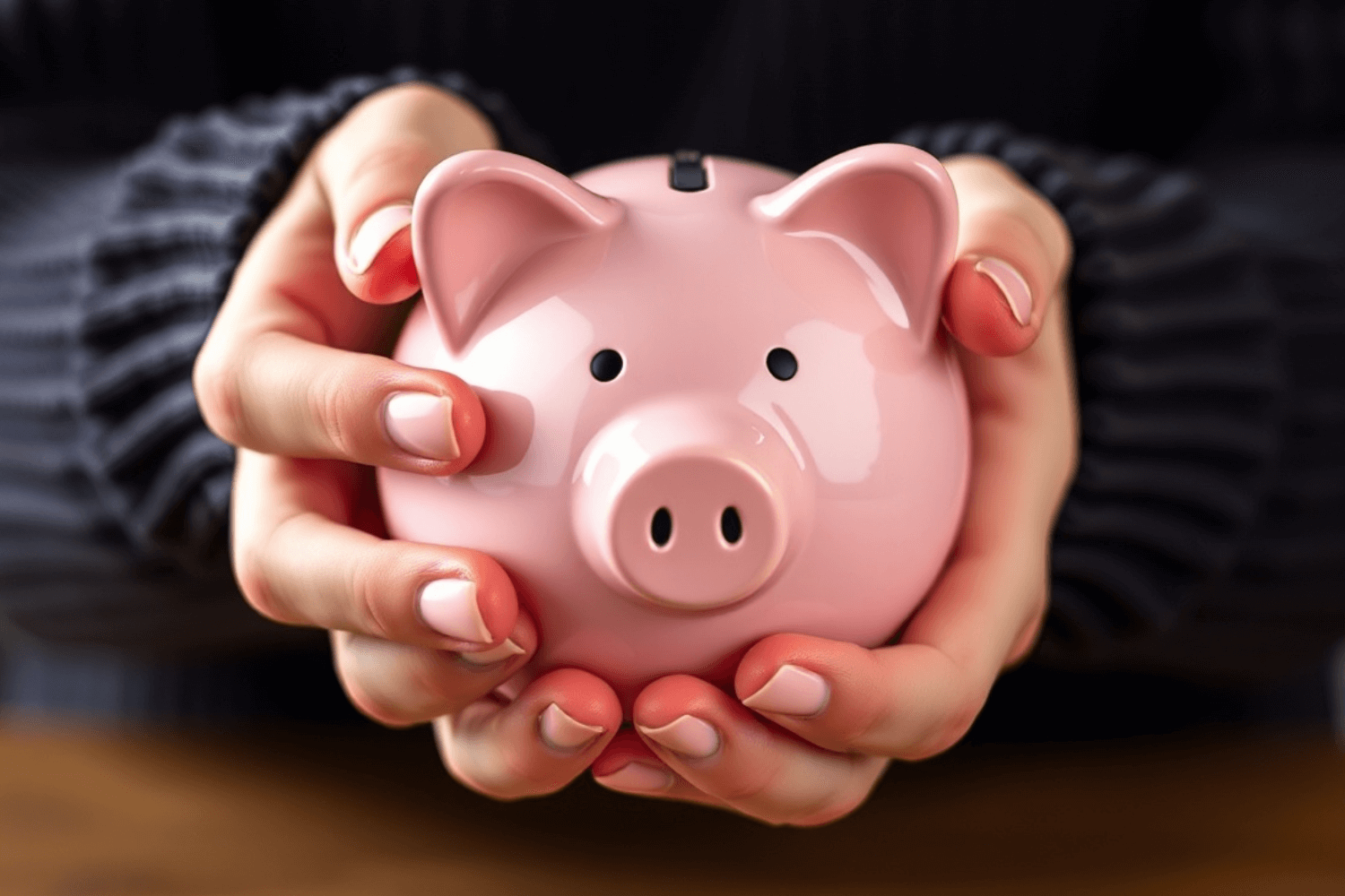 Corporate Benefits für Mitarbeiter:innen. Gönnen Sie Ihrem Team zahlreiche Mitarbeiterangebote und Rabatte. Jetzt sparen!