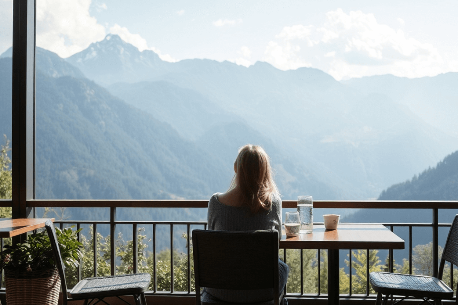 Urlaubsanspruch in der Probezeit.