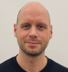 FlexStaff – Alle wichtigen Personalinformationen jederzeit griffbereit