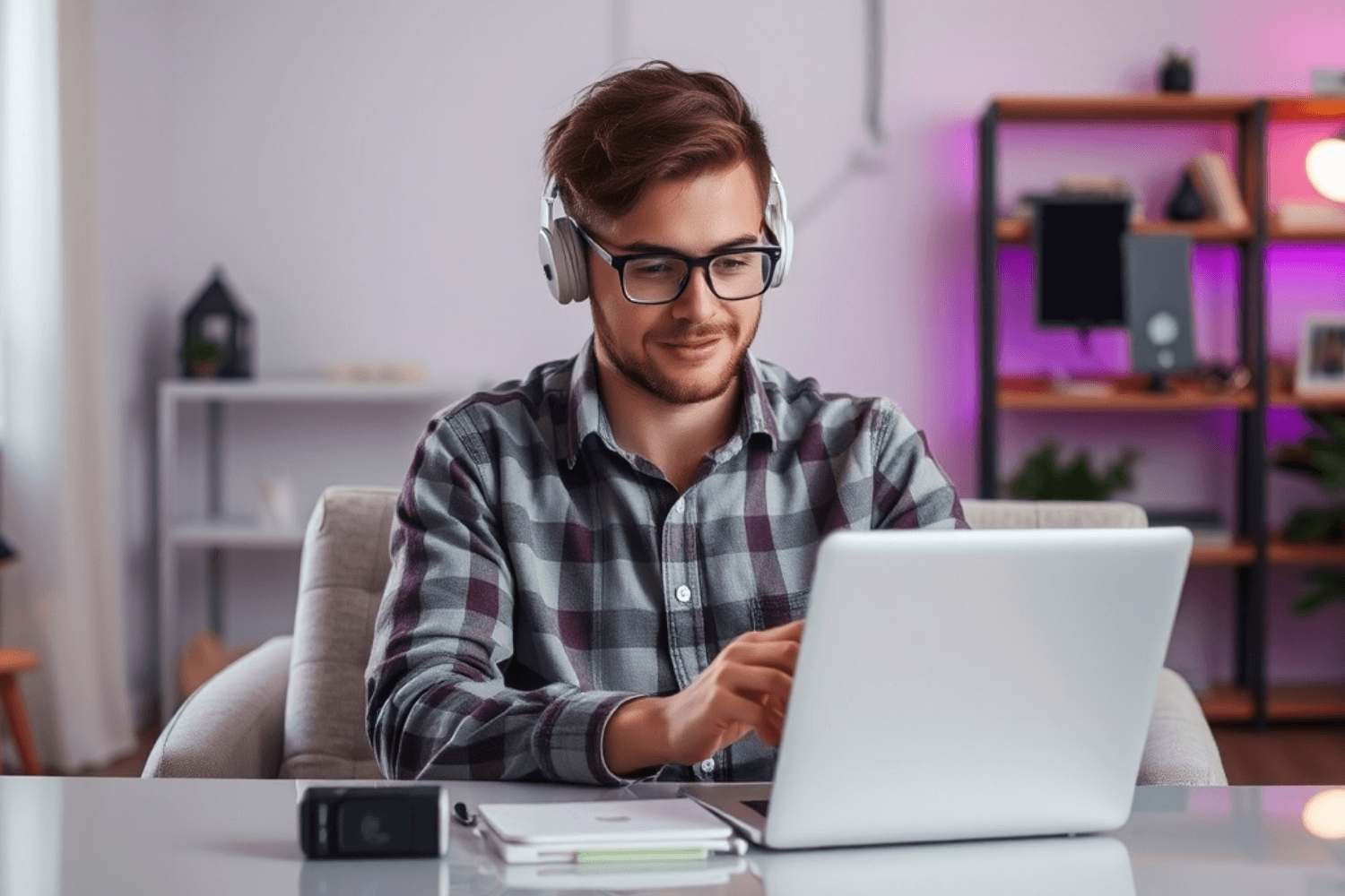 Home Office vs. Mobiles Arbeiten: Wo liegt eigentlich der Unterschied?